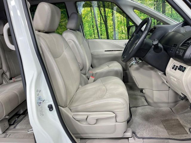 �^�]�ȃV�[�g���͎g�p�������Ȃ��A�ǍD�ȏ�ԂƂȂ��Ă��܂��B���J�Ɏg���Ă������Ƃ��悭�킩��܂��ˁB