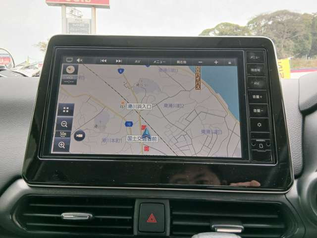 デイズハイウェイスター Gターボ プロパイロットエディション