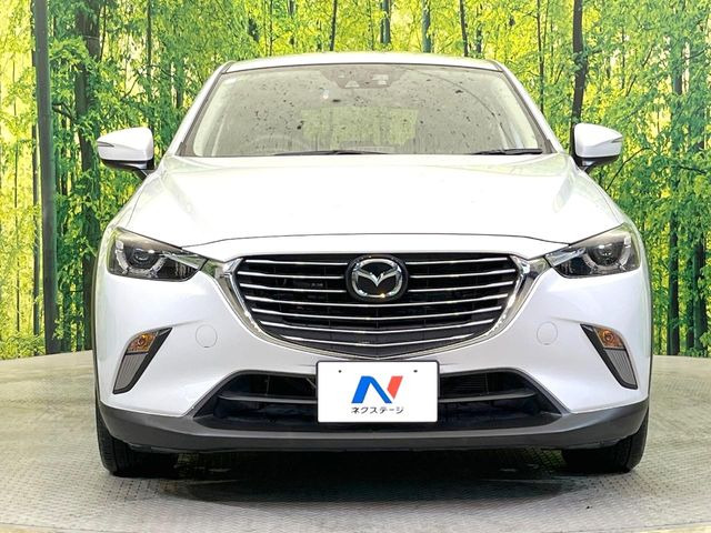 ���Ђł́A�S�ԁw�C�����Ȃ��x�̂��Ԃ̂ݎ�舵���Ă���܂��B��C�o�C���[�ɂ�錵�I�����d����̌�A���Ɍ�̎ԗ��`�F�b�N���s���A�l�N�X�e�[�W���F�肵�����i���Ȓ��ÎԂ����񋟂��Ă���܂��B