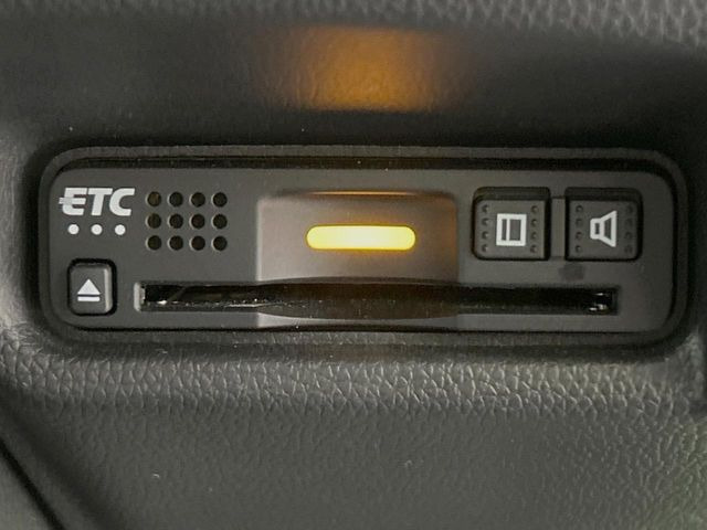 �yETC�z�������H�̗��������X�g���X�Ȃ��ʉ�!�b��̃X�|�b�g��T�[�r�X�G���A�ɑ����u�X�}�[�gIC�v���p���͕K�{�̃A�C�e���ł��B���X�ŃZ�b�g�A�b�v�����{�A���[�ԓ������炷���ɂ����p���������܂�!