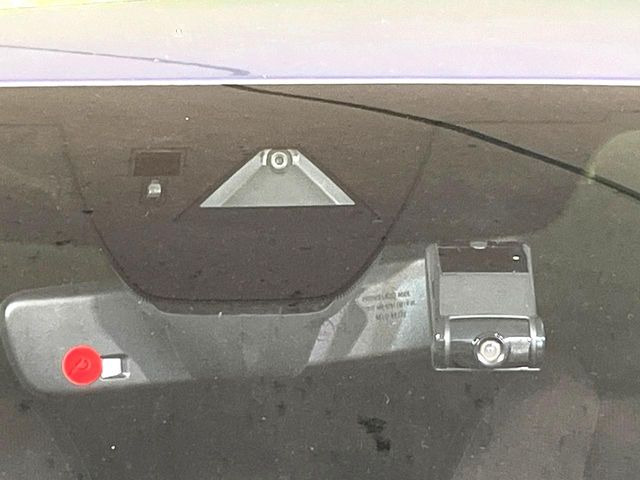 MAZDA3ファストバック2.0 20S プロアクティブ ツーリング セレクション