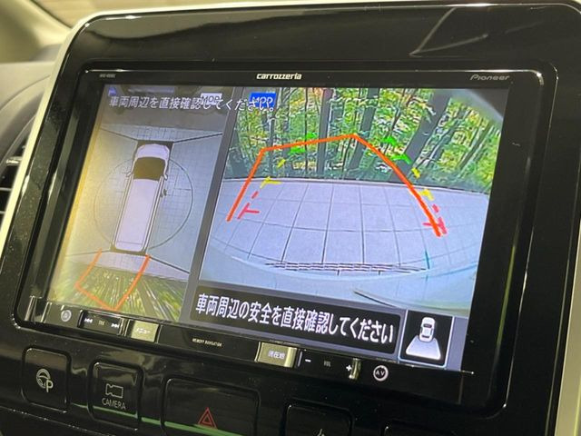 �y�A���E���h�r���[���j�^�[�z��p�̃J�����ɂ��A�ォ�猩���낵���悤�Ȏ��_��360�x�N���}�̎��͂��m�F���邱�Ƃ��ł��܂������p�������m�F���₷���A�����ꏊ�ł̐؂�Ԃ��⒓�Ԃ��X���[�Y�ɍs���܂��B