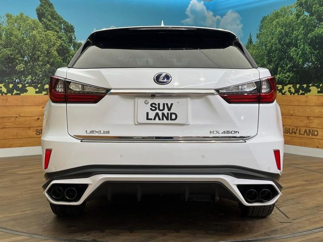 ���S�̍Œ�10�N�E���s�������ۏ�(�L��)�����p�ӁB�ۏؓ��e���[���͂������A�����_��&�I�C��������A�N�����x�̑S���E24���ԃ��[�h�T�[�r�X���t�т���Ă���܂��̂ł����S�������B