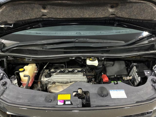 �e�؁E���J�Ȑ�僁�J�j�b�N�X�^�b�t������!�E�Ԍ��E�_�������E���̓��̏C���ȂǃA�t�^�[�T�[�r�X�����S�B���Ԃ̃J�X�^�}�C�Y���l�N�X�e�[�W�̃T�[�r�X�X�^�b�t�܂ł����k��������!