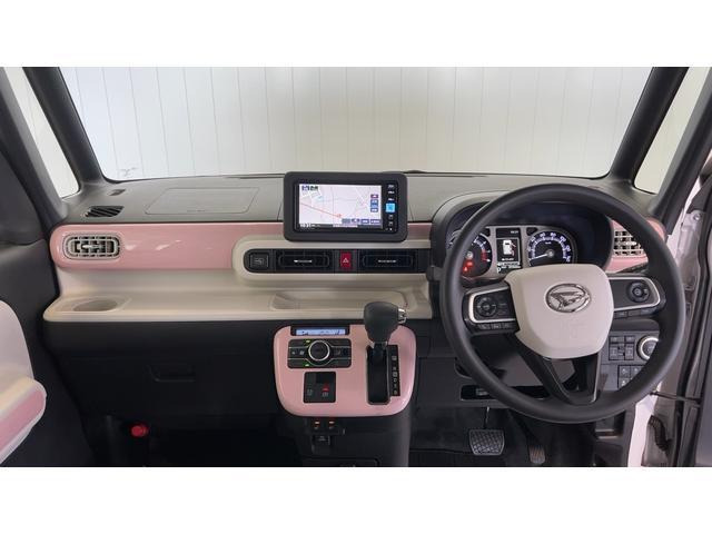 ムーヴキャンバス