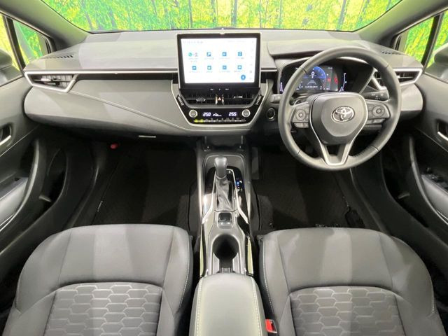 �O���[�v���݌ɐ���30,000��!!�S���̌n��X���烁�[�J�[�E�Ԏ��킸���Љ�o����̂ŁA���Ȃ��Ƀs�b�^���̂��Ԃ�������͂��ł���܂��͂��₢���킹��������