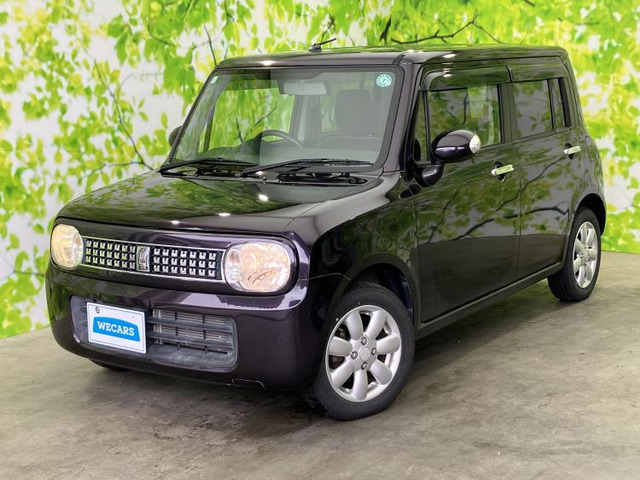 アルトラパンX セレクション