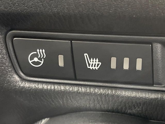 �y�V�[�g�q�[�^�[�z�������ɏd�󂷂�V�[�g�q�[�^�[!�G�A�R����葁�����܂��Ă����̂Ŋ�����̐l�����S�ł��ˁ�G�A�R���̉����͊������邩����A�Ƃ������ɂ����������߂ł��B