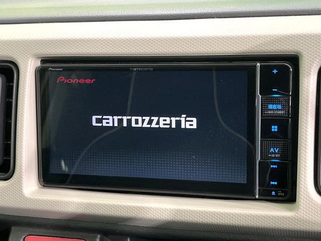 �y�i�r�Q�[�V�����z�ړI�n�܂ł�������ē����Ă����g���₷���i�r�BBluetooth�ڑ�����΂������̃X�}�z��MP3�v���C���[�̉��y���Đ��\!�����̉^�]������Ɋy�����Ȃ�܂�!!