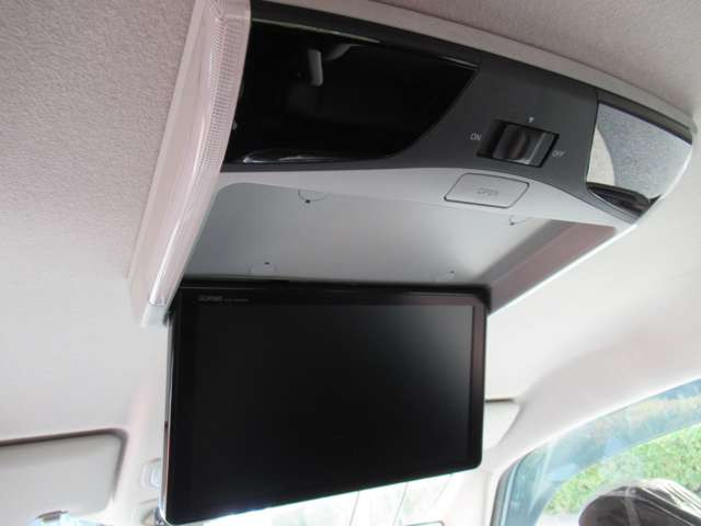 フリード1.5 G ホンダセンシング