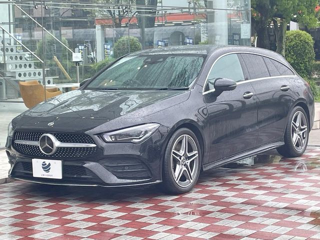 ●当店では第三者機関による車両品質鑑定を導入し、修復歴車を排除。鑑定書が発行されますので、ぱっと見ただけでは分からない箇所まで納得した上でご検討いただけます。※一部未実施の場合がございます。