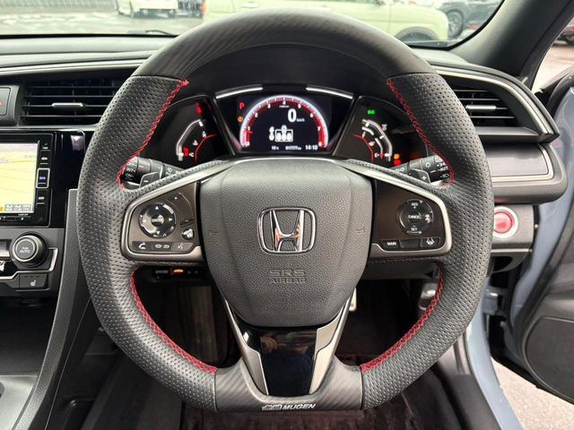 �yMUGEN�X�e�A�����O�z