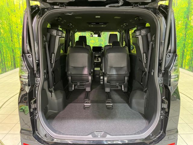 ��Ȃ��i�[����ƁA���ꂾ���̍L����!�V�[���ɍ��킹���V�[�g�A�����W�ŁA�傫�ȉו����ςނ��Ƃ��o���܂���