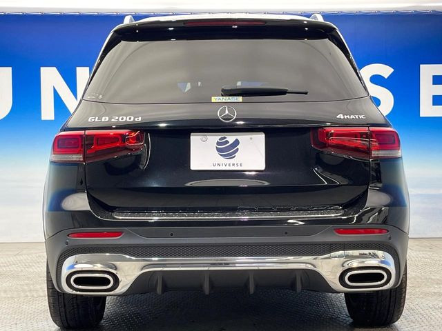 �����X�ł͑�O�ҋ@�ւɂ��ԗ��i���Ӓ�𓱓����A�C�����Ԃ�r���B�Ӓ菑�����s����܂��̂ŁA�ς��ƌ��������ł͕�����Ȃ��ӏ��܂Ŕ[��������ł��������������܂��B���ꕔ�����{�̏ꍇ���������܂��B