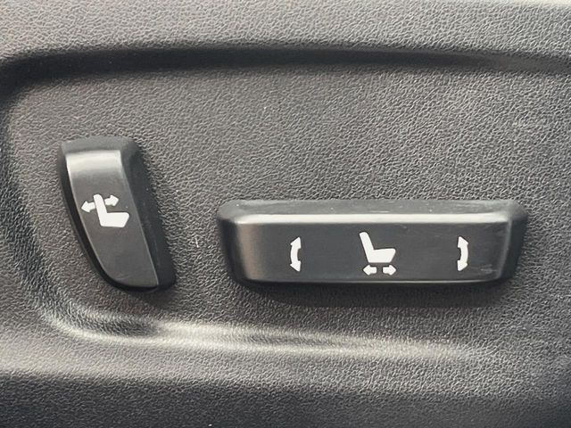 �y�������[�@�\�t���p���[�V�[�g�z�h���C�o�[���Ƃɐݒ肵���V�[�g�ʒu���L�����āA�{�^����Ő؂�ւ��ł���֗��ȋ@�\!�^�]����������������������邲�ƒ�ɂ������߂ł���