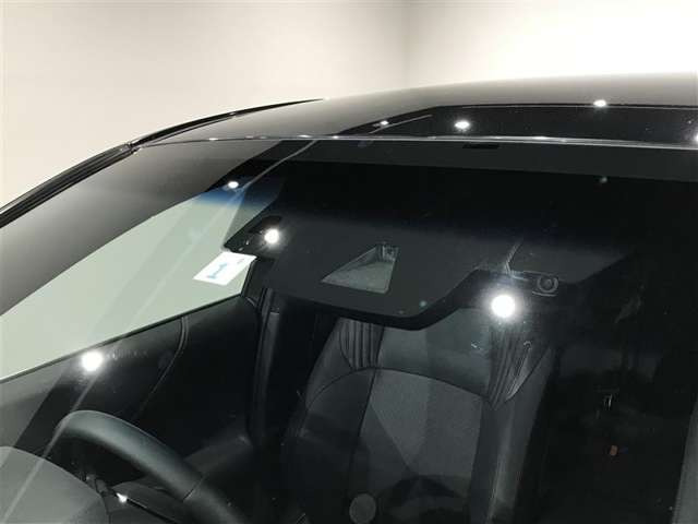 ハリアー2.5 プラグインハイブリッド Z E-Four 4WD