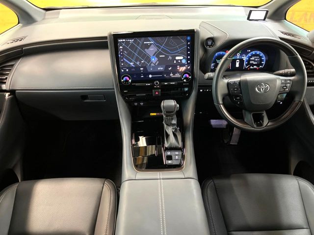 �O���[�v���݌ɐ���30,000��!!�S���̌n��X���烁�[�J�[�E�Ԏ��킸���Љ�o����̂ŁA���Ȃ��Ƀs�b�^���̂��Ԃ�������͂��ł���܂��͂��₢���킹��������