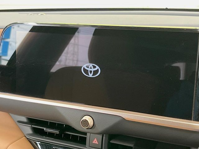 �y�i�r�@�\�t���f�B�X�v���C�I�[�f�B�I�z�i�r�@�\���ڂ̑��A�������̃X�}�[�g�t�H���ƘA�g���āA�i�r��bluetooth�ł̉��y�Đ����\�ł���f�U�C���͂�����񑀍쐫���ǍD!