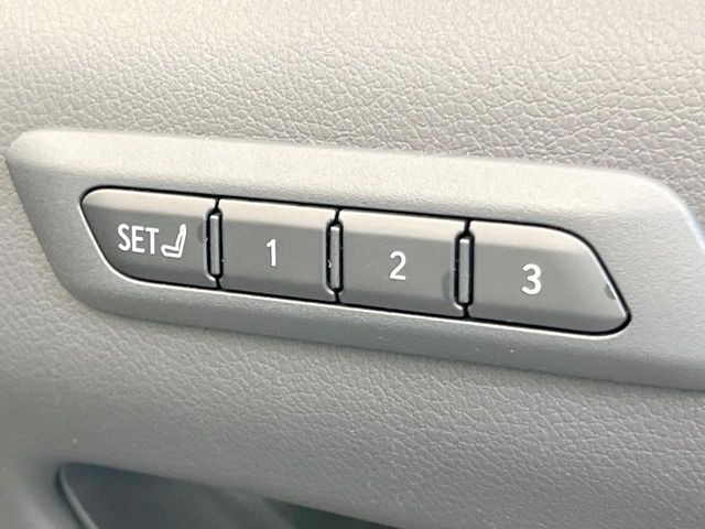 �y�������[�@�\�t���p���[�V�[�g�z�h���C�o�[���Ƃɐݒ肵���V�[�g�ʒu���L�����āA�{�^����Ő؂�ւ��ł���֗��ȋ@�\!�^�]����������������������邲�ƒ�ɂ������߂ł���