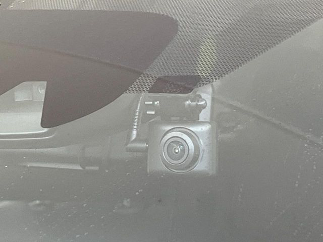 �y�h���C�u���R�[�_�[�z�h���C�u���R�[�_�[����!���s���͂������A������^�]�⎖�̂ɑ��������ہA�f���ŋL�^���A����̃��X�N�ɔ����܂��B���L�^�pSD�J�[�h�͂��q�l�����g�ł��������������K�v������܂��B