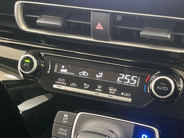 �y�I�[�g�G�A�R���z��x���D�݂̉��x�ɐݒ肷��΁A�ԓ��̉��x�����m�����ʂ≷�x�������Œ����B����&hellip;����&hellip;�Ɖ��x���X�C�b�`���������K�v�͂���܂���B���K�Ȏԓ���Ԃɂ͕K�{�̋@�\�ł��ˁ�