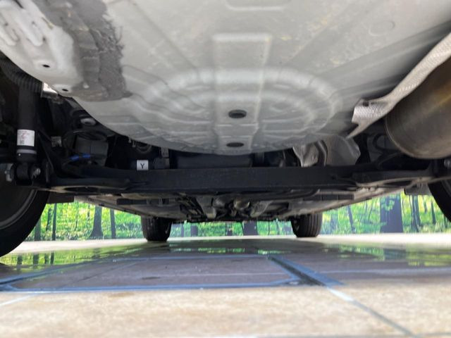 ����肪���ꂢ�Ȃ����ɁA�h�K���H�̎{�H���I�X�X���B�~��n��͂������A���ݕ��ɂ��Z���̕���A��Ń}�����E�E�B���^�[�X�|�[�c���������ɂ��D�]���������Ă���܂��B