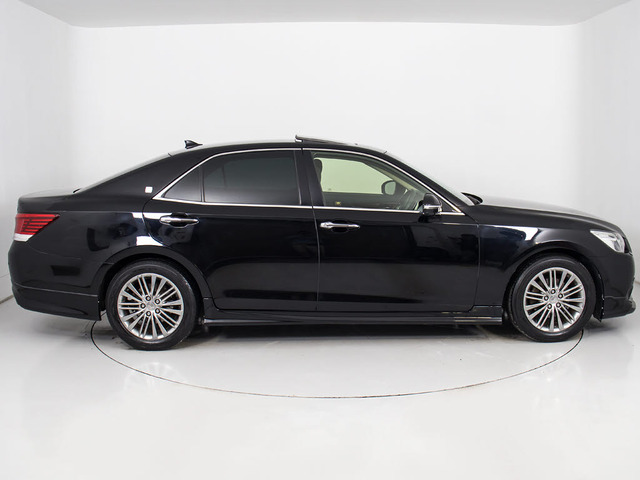 �t���G�A������������Ă��܂�!���D�݂͂������ł���?���t���Ă���f�U�C���ȊO�ɂ��A�e�u�����h�̃G�A�����i���ɂĂ���t���o���܂�!���A�G�A�����O���ăm�[�}����Ԃɂ��鎖���o���܂�!!