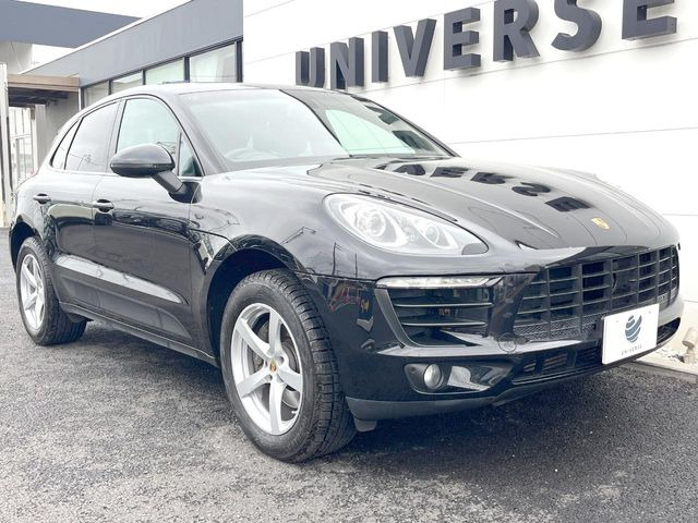 �������t�т̕ۏ؂̑��A���S�̍Œ�3�N�E���s�������ۏ�(�L��)�����p�ӁB�A���Ԃ����S���Ă��y���݂���������l�A�ۏؓ��e���[���͂������A�����_��&�I�C�������⃍�[�h�T�[�r�X���t�т��Ă���܂��B