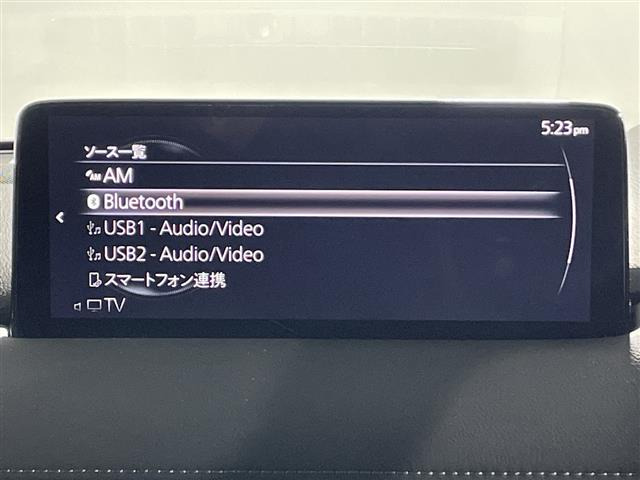 CX-82.2 XD ブラックトーンエディション