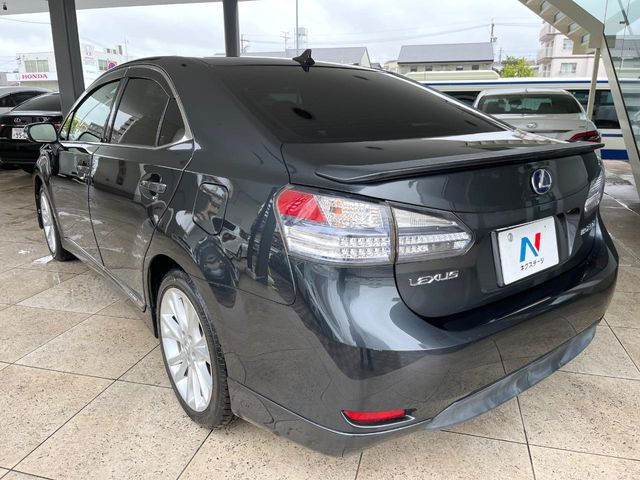 ���S�̍Œ�10�N�E���s�������ۏ�(�L��)�����p�ӁB�ۏؓ��e���[���͂������A�����_��&�I�C��������A�N�����x�̑S���E24���ԃ��[�h�T�[�r�X���t�т���Ă���܂��̂ł����S�������B