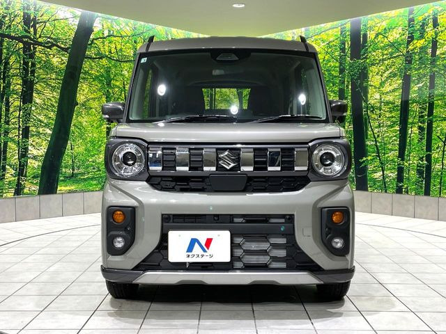 ���Ђł́A�S�ԁw�C�����Ȃ��x�̂��Ԃ̂ݎ�舵���Ă���܂��B��C�o�C���[�ɂ�錵�I�����d����̌�A���Ɍ�̎ԗ��`�F�b�N���s���A�l�N�X�e�[�W���F�肵�����i���Ȓ��ÎԂ����񋟂��Ă���܂��B