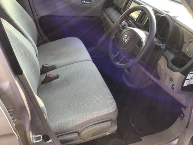 N-ONEG Lパッケージ