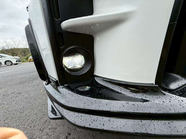 �C�ɂȂ邨�Ԃ�����܂�����E�̓d�b�ԍ����璼�ڂ��X�ɂ��₢���킹���������B�x�����@����ԗ����A��Ԃ܂łȂ�ł������������Ē����܂��B�X�^�b�t�ꓯ���A�����҂����Ă���܂��B