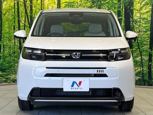 ���Ђł́A�S�ԁw�C�����Ȃ��x�̂��Ԃ̂ݎ�舵���Ă���܂��B��C�o�C���[�ɂ�錵�I�����d����̌�A���Ɍ�̎ԗ��`�F�b�N���s���A�l�N�X�e�[�W���F�肵�����i���Ȓ��ÎԂ����񋟂��Ă���܂��B