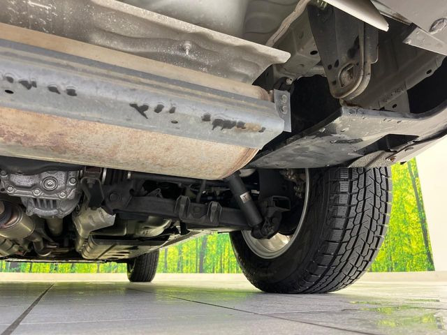 ���Ԃ����S���Ă���肢�������ׂɂ́A�����̒���_�����������܂���B�T�[�r�X�T�|�[�g(�L���ۏ�)�ł͖����_�������񋟂��Ă���A���S�̃J�[���C�t�����߂�������������T�|�[�g�̐��������Ă��܂��B