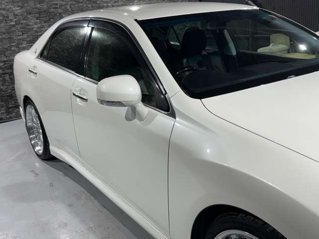 �ǉ��J�X�^�����\�ł�!���D�݂̎d�l�ɂ��邨��`���������܂�!