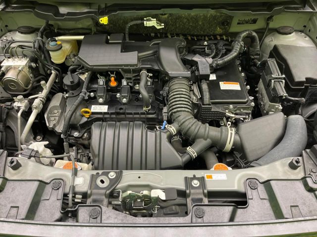 �e�؁E���J�Ȑ�僁�J�j�b�N�X�^�b�t������!�E�Ԍ��E�_�������E���̓��̏C���ȂǃA�t�^�[�T�[�r�X�����S�B���Ԃ̃J�X�^�}�C�Y���l�N�X�e�[�W�̃T�[�r�X�X�^�b�t�܂ł����k��������!