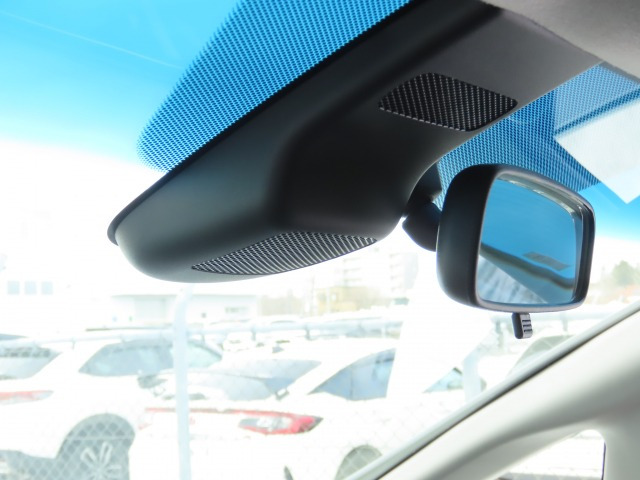 シャトル1.5 ハイブリッド X ホンダセンシング 4WD