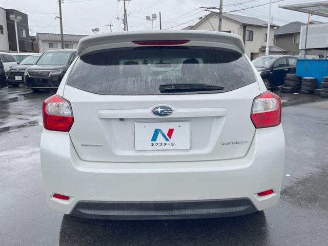 ���S�̍Œ�10�N�E���s�������ۏ�(�L��)�����p�ӁB�ۏؓ��e���[���͂������A�����_��&�I�C��������A�N�����x�̑S���E24���ԃ��[�h�T�[�r�X���t�т���Ă���܂��̂ł����S�������B