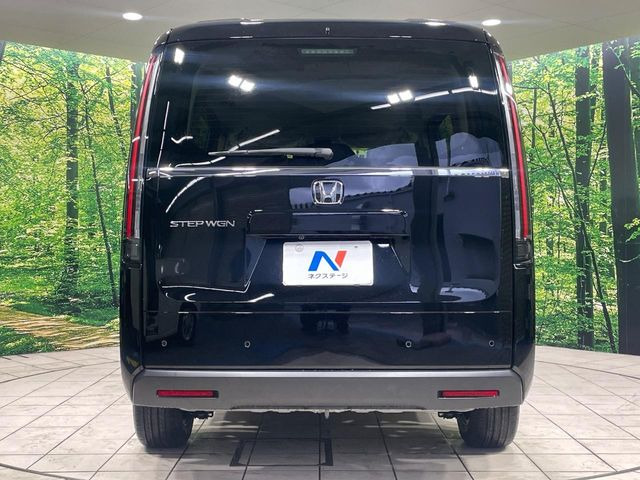 ���S�̍Œ�10�N�E���s�������ۏ�(�L��)�����p�ӁB�ۏؓ��e���[���͂������A�����_��&�I�C��������A�N�����x�̑S���E24���ԃ��[�h�T�[�r�X���t�т���Ă���܂��̂ł����S�������B