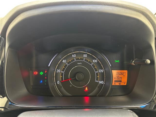 N-WGNG スタイリッシュパッケージ