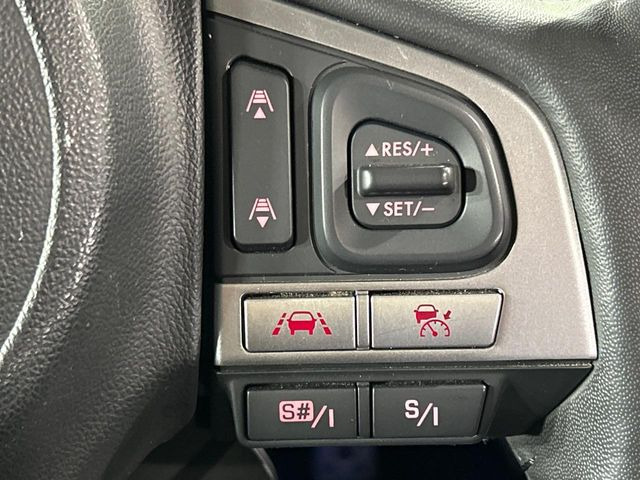 �y�S�ԑ��Ǐ]�@�\�t�N���[�Y�R���g���[���z�������H�ł̒��������s���y��!!�����ő��x��ۂN���[�Y�R���g���[�����A�Փˌy���V�X�e���ƘA�g���A�O���̎ԗ������m���ĎԊԂ�ۂ悤�ɑ��x���߂��Ă���܂�!!