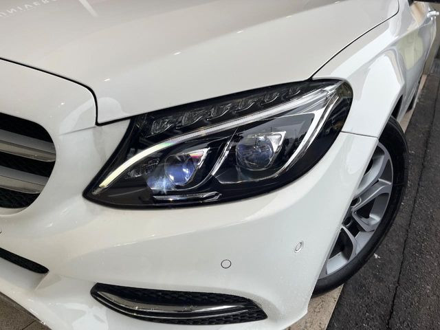 ��LED�w�b�h���C�g:��ԑ��s�����ǍD�Ȏ��E���m�ۂ����S���ĉ^�]�ł��鍂�P�xLED�w�b�h���C�g�𑕔�!�_�����x�������A����d�͂��}�����Ă��܂��B