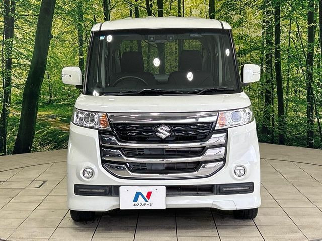 ���Ђł́A�S�ԁw�C�����Ȃ��x�̂��Ԃ̂ݎ�舵���Ă���܂��B��C�o�C���[�ɂ�錵�I�����d����̌�A���Ɍ�̎ԗ��`�F�b�N���s���A�l�N�X�e�[�W���F�肵�����i���Ȓ��ÎԂ����񋟂��Ă���܂��B