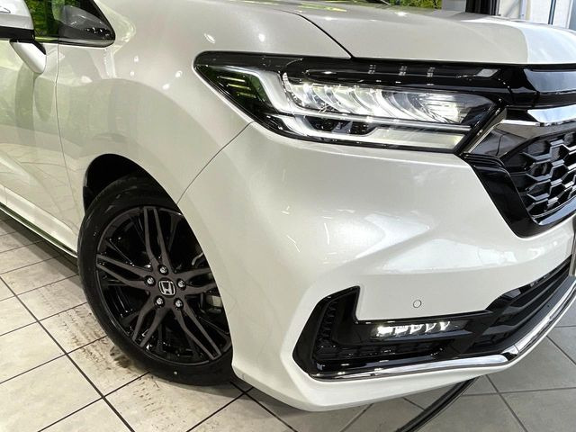 �yLED�w�b�h���C�g�z���V����ԑ��s�����ǍD�Ȏ��E���m�ۂ����S���ĉ^�]�ł��鍂�P�xLED�w�b�h���C�g�𑕔�!�_�����x�������A����d�͂��}�����Ă��܂��B