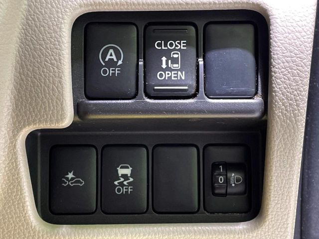 デイズルークスX