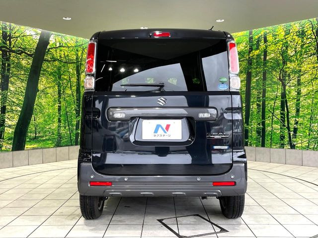 ���S�̍Œ�10�N�E���s�������ۏ�(�L��)�����p�ӁB�ۏؓ��e���[���͂������A�����_��&�I�C��������A�N�����x�̑S���E24���ԃ��[�h�T�[�r�X���t�т���Ă���܂��̂ł����S�������B