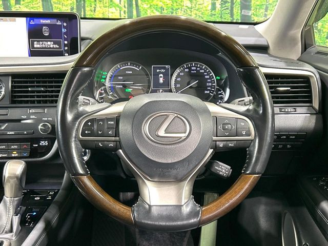 �y�E�b�h�R���r�X�e�A�����O�z����������ؖڒ��p�[�c���̗p������ɗǂ�����ރR���r�n���h���B�^�]�ȉ��̕��͋C����C�ɍ��؂ɂȂ�܂�!