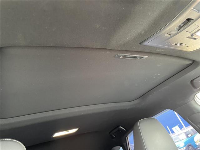 NX300h Fスポーツ