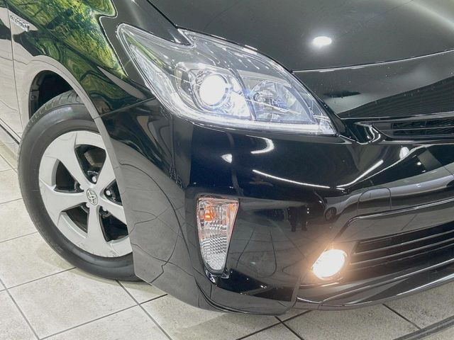 �yHID�w�b�h���C�g�z���ɖ��邭�O�����Ƃ炵�Ă����̂ŁA���V����Ԃ̑��s�������E�ǍD�ň��S���Ă���肢�������܂��B